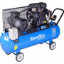 Компресор повітряний з ремінним приводом ENERSOL ES-AC480-100-3PRO