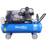 Компресор повітряний з ремінним приводом ENERSOL ES-AC480-100-3PRO