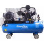 Компресор повітряний з ремінним приводом ENERSOL ES-AC670-120-3PRO