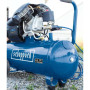 Компрессор воздушный Scheppach HC120DC (5906120905)