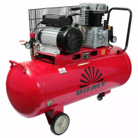 Компрессор воздушный Vitals GK100.j652-10a (126380)