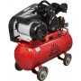 Компрессор воздушный Vitals GK100.j65v2-8a (160117)