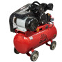 Компрессор воздушный Vitals GK50.j65v2-8a (160118)