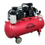 Компрессор воздушный Vitals Professional GK100.j653-12a (84596N)