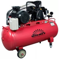 Компрессор воздушный Vitals Professional GK150.j653-12a3 (84599N)