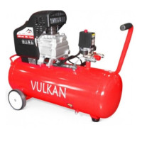 Компрессор Vulkan IBL 3065 DP/ооо28 (26793)