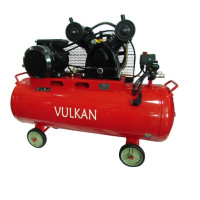 Компрессор Vulkan IBL2070E-220-100 (26549)