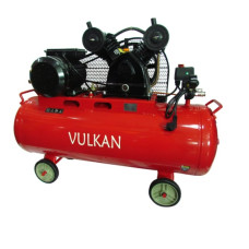 Компрессор Vulkan IBL2070E-220-100 (26549)