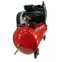 Компрессор Vulkan IBL2070E-220-100 (26549)