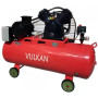 Компрессор Vulkan IBL2070E-380-100 (26540)