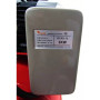 Компрессор Vulkan IBL2070E-380-100 (26540)