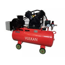 Компрессор Vulkan IBL2070E-380-50 (26035)