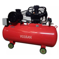 Компрессор Vulkan IBL3080D