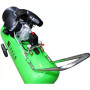 Компресор Zipper ZI-COM100-2V