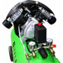 Компресор Zipper ZI-COM100-2V