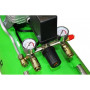 Компресор Zipper ZI-COM100-2V