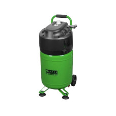 Компресор Zipper ZI-COM30-10