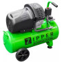 Компресор Zipper ZI-COM50-2V510E
