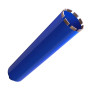 Коронка для високоармованого бетону DISTAR DDS-B 500x450-30x1 1/4 UNC Reinforced concrete (17803094031)