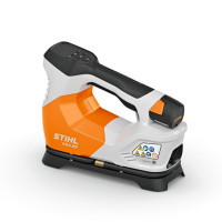 Аккумуляторный компрессор STIHL KOA 20 (SA060118204)