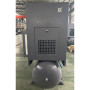 Винтовой компрессор 16 Бар Mast LZN20-16VSD COMBO inverter (осушитель + ресивер 500 л)