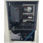 Винтовой компрессор 16 Бар Mast LZN20-16VSD COMBO inverter (осушитель + ресивер 500 л)
