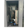 Винтовой компрессор 16 бар Mast LZN25-16VSD COMBO inverter (осушитель + ресивер 500 л)