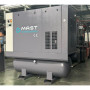 Винтовой компрессор 16 бар Mast LZN25-16VSD COMBO inverter (осушитель + ресивер 500 л)