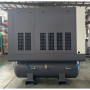 Винтовой компрессор 16 бар Mast LZN25-16VSD COMBO inverter (осушитель + ресивер 500 л)