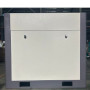 Винтовой компрессор 16 бар Mast SH-25-16VSD