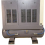 Винтовой компрессор Mast LZN-10 COMBO inverter (осушитель + ресивер 300 л)