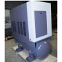 Винтовой компрессор Mast LZN-20 COMBO inverter (осушитель + ресивер 500 л)
