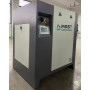 Винтовой компрессор Mast SH-10 inverter