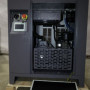 Винтовой компрессор Mast SH-10 inverter