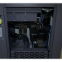 Винтовой компрессор Mast SH-10 inverter