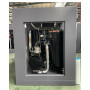 Винтовой компрессор Mast SH-100 Inverter Wi-Fi