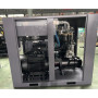Винтовой компрессор Mast SH-120 Inverter Wi-Fi