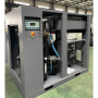 Винтовой компрессор Mast SH-120 Inverter Wi-Fi