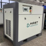 Винтовой компрессор Mast SH-15 inverter
