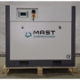 Винтовой компрессор Mast SH-15 inverter