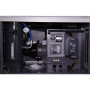 Винтовой компрессор Mast SH-15 inverter