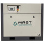 Винтовой компрессор Mast SH-15 inverter