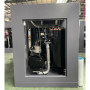 Винтовой компрессор Mast SH-150 Inverter Wi-Fi