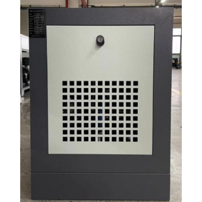 Винтовой компрессор Mast SH-20 inverter