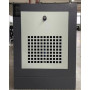 Винтовой компрессор Mast SH-20 inverter