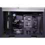 Винтовой компрессор Mast SH-20 inverter