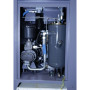 Винтовой компрессор Mast SH-20 inverter