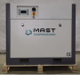 Винтовой компрессор Mast SH-20 inverter