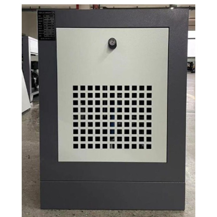Винтовой компрессор Mast SH-30 inverter