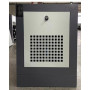 Винтовой компрессор Mast SH-30 inverter